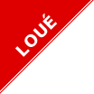 LOUE