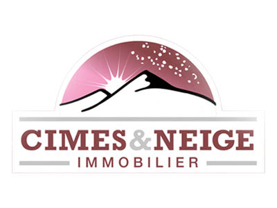 Appartement - Vallouise