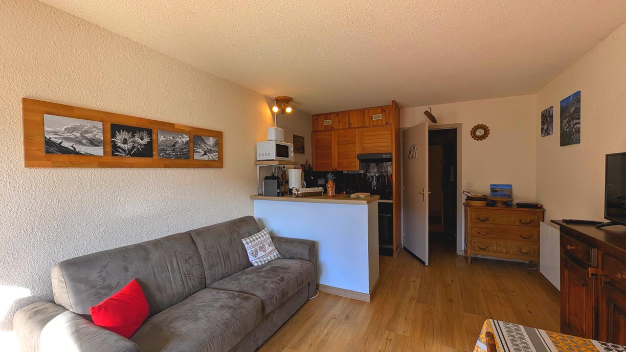 Les Gentianes   (  )