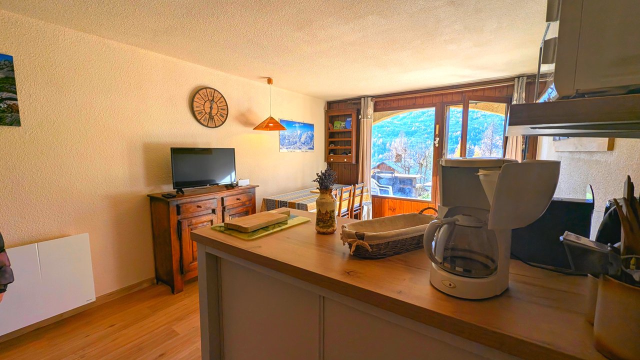 Les Gentianes   (  )