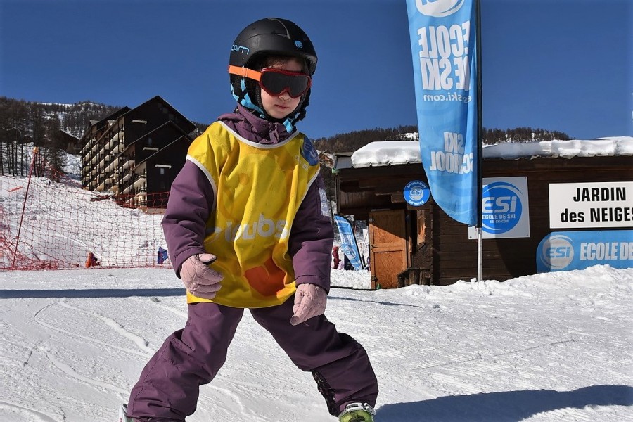 Un problème dans l'appartement ? Les solutions de Cimes & Neige