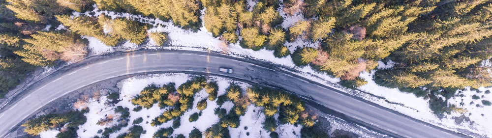 Assurance annulation - Cimes et neige