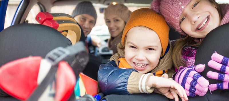 La bible du locataire