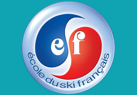 ESF