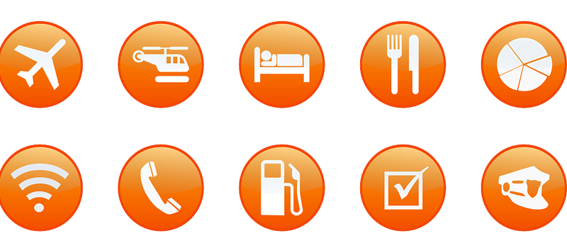 Bien choisir votre hébergement