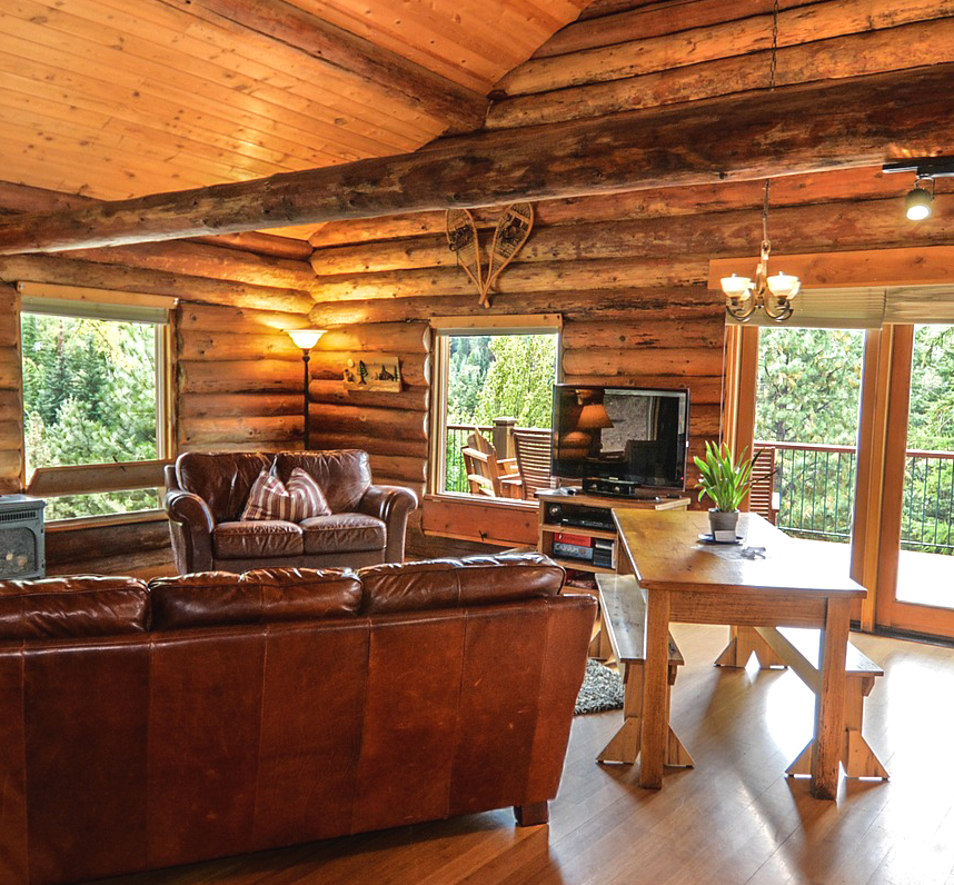 achat vente maison villa chalet