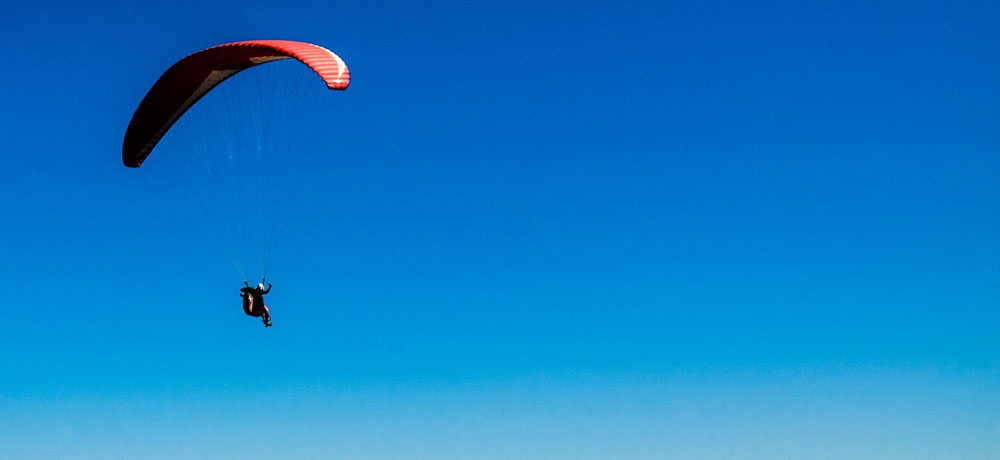 Quoi faire à Puy Saint Vincent : Guide des Activités