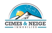 Cimes et Neige Immobilier